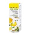 ANANAS BROMELINA DREN 200 ML