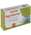 SGONFIERBE 60 COMPRESSE