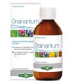 DRAINANTUM CONCENTRATO 200 ML