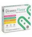 DISSEN FLORA 12 BUSTINE