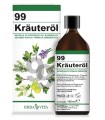 KRAUTEROL 99 FORTE LIQUIDO 100 ML