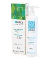 CELL REDUCE EMULSIONE RIMODELLANTE 200 ML