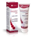 VENOSTAX GEL 125 ML