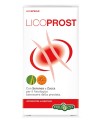 LICOPROST 60 CAPSULE 500 MG