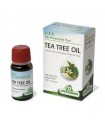 TEA TREE OLIO ESSENZIALE 10ML