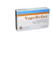 VAGORELAX 30 COMPRESSE