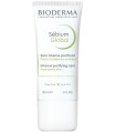 SEBIUM GLOBAL 30 ML