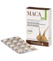 MACA 100% 60 COMPRESSE