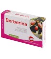 BERBERINA DA BERBERIS VULGARIS ESTRATTO SECCO 60 COMPRESSE