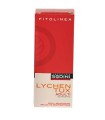 LYCHENTUX AD 150 ML