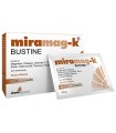 MIRAMAG-K 20 BUSTINE 4,6 G