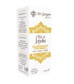 OLIO DI JOJOBA 50 ML