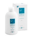 OILFREE ATTIVO 300 ML