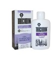 TRICODIN SHAMPOO CATRAME 125 ML