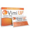 VIMI UP 14 BUSTINE