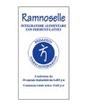 RAMNOSELLE 30 CAPSULE