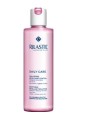 RILASTIL DAILY CARE SOLUZIONE MICELLARE LENITIVA 250 ML