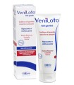 VENILOTO GEL 125 ML