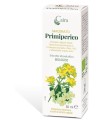 CAIRA PRIMIPERICO MACERATO IDROALCOLICO BIO GOCCE 50 ML