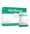 VITAFLOREX 10 BUSTINE 32 G