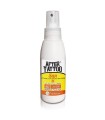 AFTERTATTOO SUN SPRAY SOLARE 75 ML