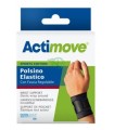 ACTIMOVE SPORTS EDITION POLSINO ELASTICO CON FASCIA REGOLABILE UNIVERSALE