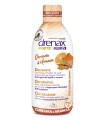 DRENAX FORTE PLUS AROMA CURCUMA & ARANCIA 750 ML