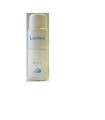 LIQUIACID DETERGENTE FISIOLOGICO 150 ML