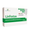 LINFOSTAX 30 COMPRESSE