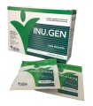 INUGEN 10 BUSTINE