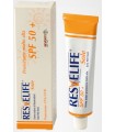 RESVELIFE SOLE TOT CREMA SPF50 30 ML