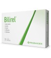 BILIREL 30 COMPRESSE