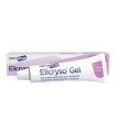 ELICRYSO GEL TUBO 30 ML