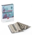 ENTERORELAX 30 CAPSULE