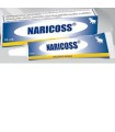 NARICOSS UNGUENTO NASALE 15 G