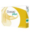 TONAC PLUS 20 BUSTINE