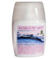 AUSILIUM PH4 DETERGENTE INTIMO 250 ML