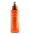 ROUGJ ATTIVA BRONZ+40% SPRAY FLACONE 100 ML