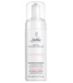 DEFENCE MOUSSE DETERGENTE 150 ML