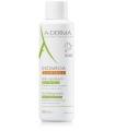 ADERMA A-D EXOMEGA CONTROL BAGNO LENITIVA 250 ML