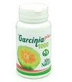 GARCINIA PLUS 1000 60 COMPRESSE DA 1,2 G