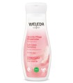 CREMA FLUIDA SENSITIVE SENZA PROFUMAZIONE 200 ML