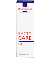 GEL CICATRIZZANTE BACTOCARE 30ML