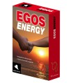 EGOSENERGY 45 COMPRESSE