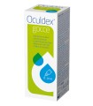 OCULDEX GOCCE OCULARI 20 ML