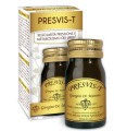 PRESVIS T 60 PASTIGLIE