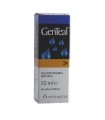 COLLIRIO LUBRIFICANTE GENTEAL 10ML