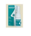 SPRAY NASALE IALOCLEAN 30ML