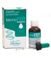 TECNOFER BAMBINI GOCCE 30 ML