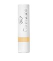 EAU THERMALE AVENE COUVRANCE STICK CORRETTORE GIALLO 3 G